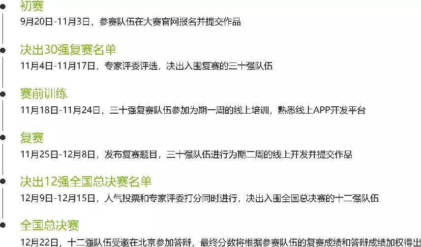 1569208191507.jpg 2.1.jpg