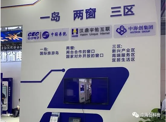 1602750047848.png image.png